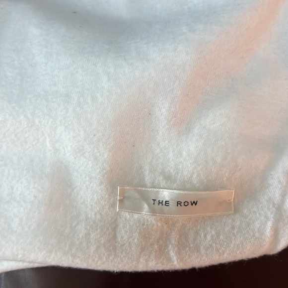 Soft Margaux 17 Bag in Suede - Picture 9 of 15